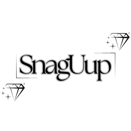 SnagUup